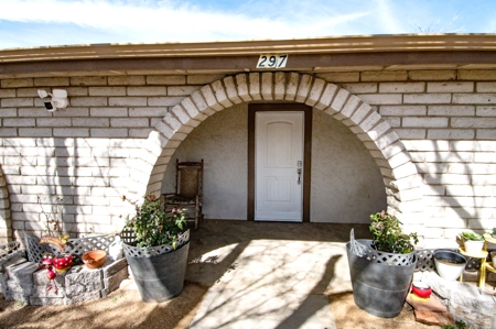 Country Horse Property in Chino Valley - No HOA! - image 5