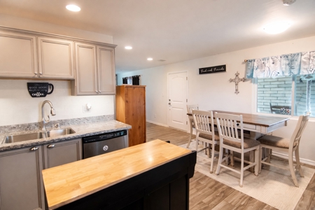 Country Horse Property in Chino Valley - No HOA! - image 8