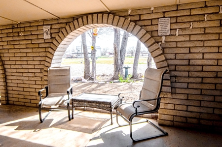 Country Horse Property in Chino Valley - No HOA! - image 6