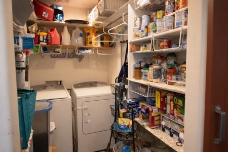 Country Horse Property in Chino Valley - No HOA! - image 11