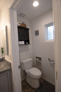 Country Horse Property in Chino Valley - No HOA! - image 18