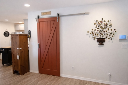 Country Horse Property in Chino Valley - No HOA! - image 10