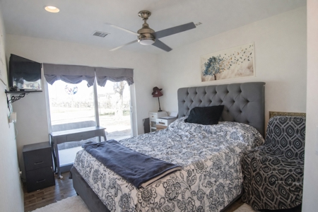 Country Horse Property in Chino Valley - No HOA! - image 20