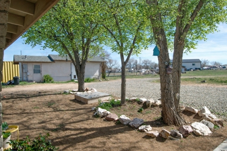 Country Horse Property in Chino Valley - No HOA! - image 4