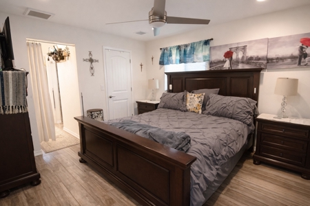 Country Horse Property in Chino Valley - No HOA! - image 14