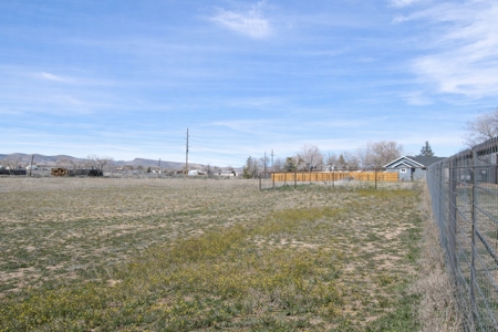 Country Horse Property in Chino Valley - No HOA! - image 22