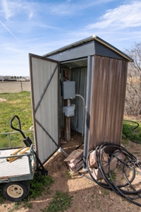 Country Horse Property in Chino Valley - No HOA! - image 23