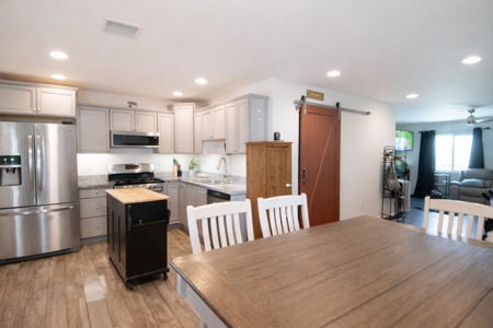 Country Horse Property in Chino Valley - No HOA! - image 9