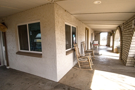 Country Horse Property in Chino Valley - No HOA! - image 7