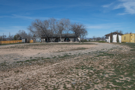 Country Horse Property in Chino Valley - No HOA! - image 26