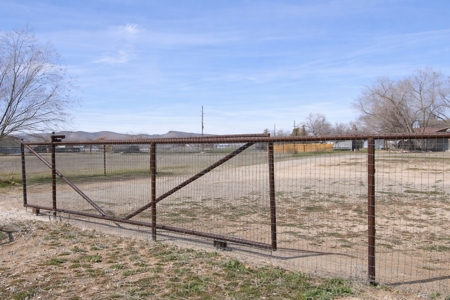 Country Horse Property in Chino Valley - No HOA! - image 24