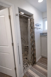 Country Horse Property in Chino Valley - No HOA! - image 19