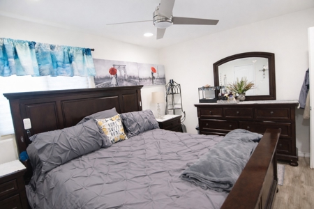 Country Horse Property in Chino Valley - No HOA! - image 15