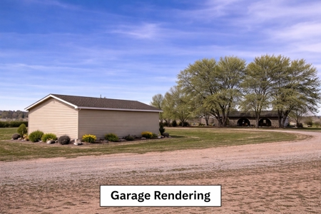 Country Horse Property in Chino Valley - No HOA! - image 30