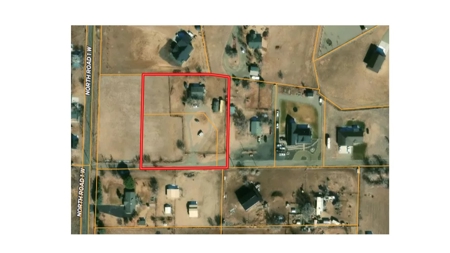 Country Horse Property in Chino Valley - No HOA! - image 28