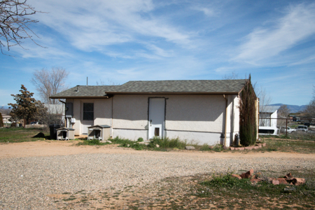 Country Horse Property in Chino Valley - No HOA! - image 25
