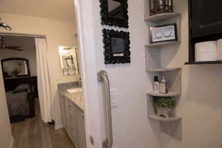 Country Horse Property in Chino Valley - No HOA! - image 17