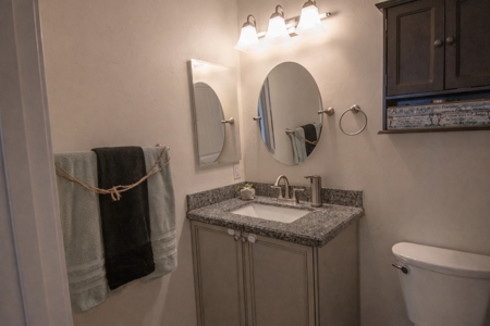 Country Horse Property in Chino Valley - No HOA! - image 21