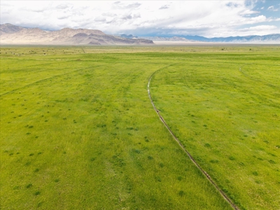 1,280 ± Acre Irrigated Ranch for Sale in CO San Luis Valley - image 7
