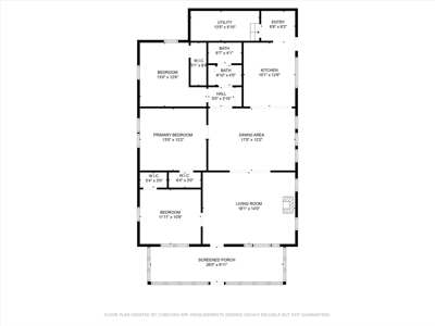 1,280 ± Acre Irrigated Ranch for Sale in CO San Luis Valley - image 26