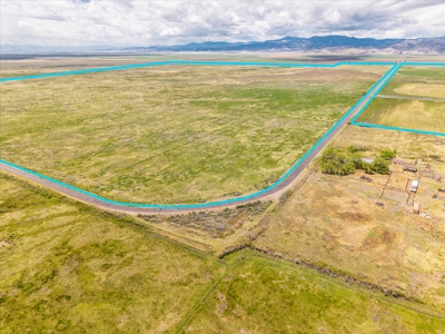 1,280 ± Acre Irrigated Ranch for Sale in CO San Luis Valley - image 38