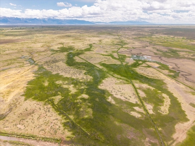 520± Acre San Luis Valley Colorado Ranch for Sale with Home - image 20