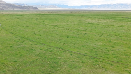 520± Acre San Luis Valley Colorado Ranch for Sale with Home - image 24