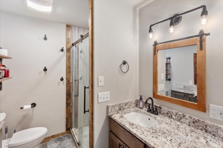 520± Acre San Luis Valley Colorado Ranch for Sale with Home - image 16