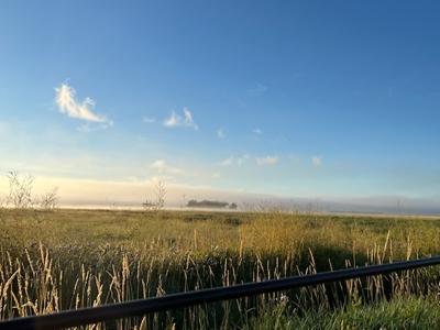 520± Acre San Luis Valley Colorado Ranch for Sale with Home - image 32