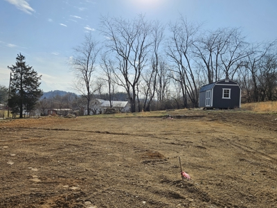 Building Site for Sale in Radford VA - image 6