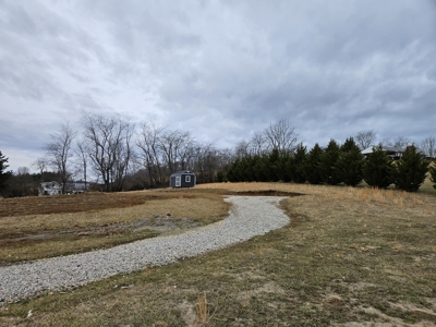 Building Site for Sale in Radford VA - image 11