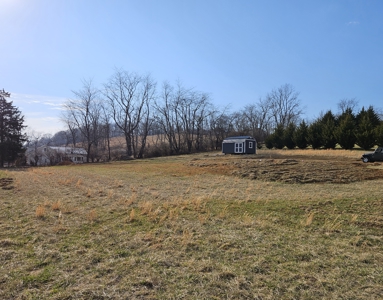 Building Site for Sale in Radford VA - image 9