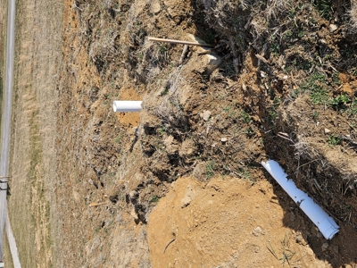 Building Site for Sale in Radford VA - image 5