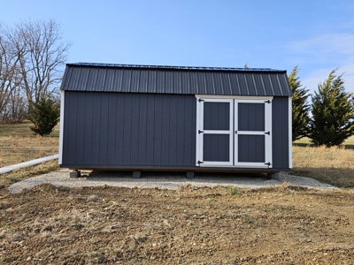 Building Site for Sale in Radford VA - image 8