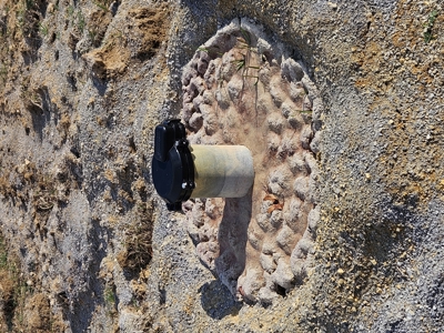 Building Site for Sale in Radford VA - image 4