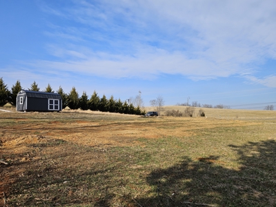 Building Site for Sale in Radford VA - image 3
