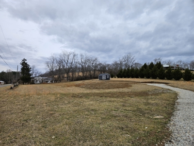 Building Site for Sale in Radford VA - image 10