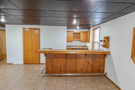 Home for Sale - Carl Junction, Missouri - image 6