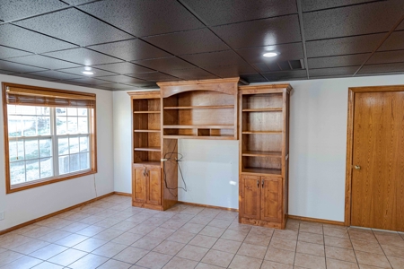 Home for Sale - Carl Junction, Missouri - image 7