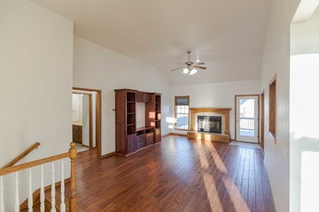 Home for Sale - Carl Junction, Missouri - image 19