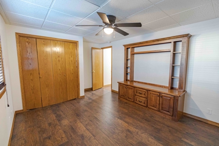 Home for Sale - Carl Junction, Missouri - image 4