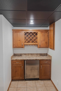 Home for Sale - Carl Junction, Missouri - image 8