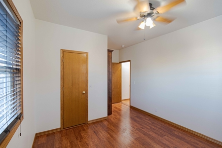 Home for Sale - Carl Junction, Missouri - image 30