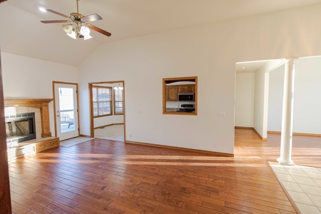 Home for Sale - Carl Junction, Missouri - image 26