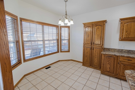 Home for Sale - Carl Junction, Missouri - image 13