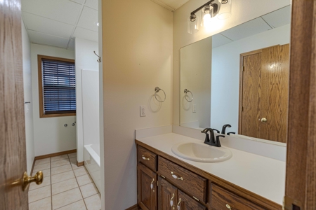 Home for Sale - Carl Junction, Missouri - image 1