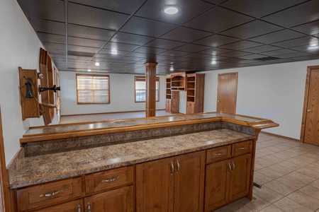 Home for Sale - Carl Junction, Missouri - image 9