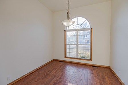 Home for Sale - Carl Junction, Missouri - image 17