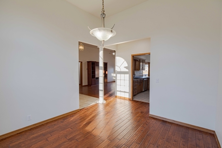 Home for Sale - Carl Junction, Missouri - image 18