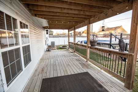 Home for Sale - Carl Junction, Missouri - image 43